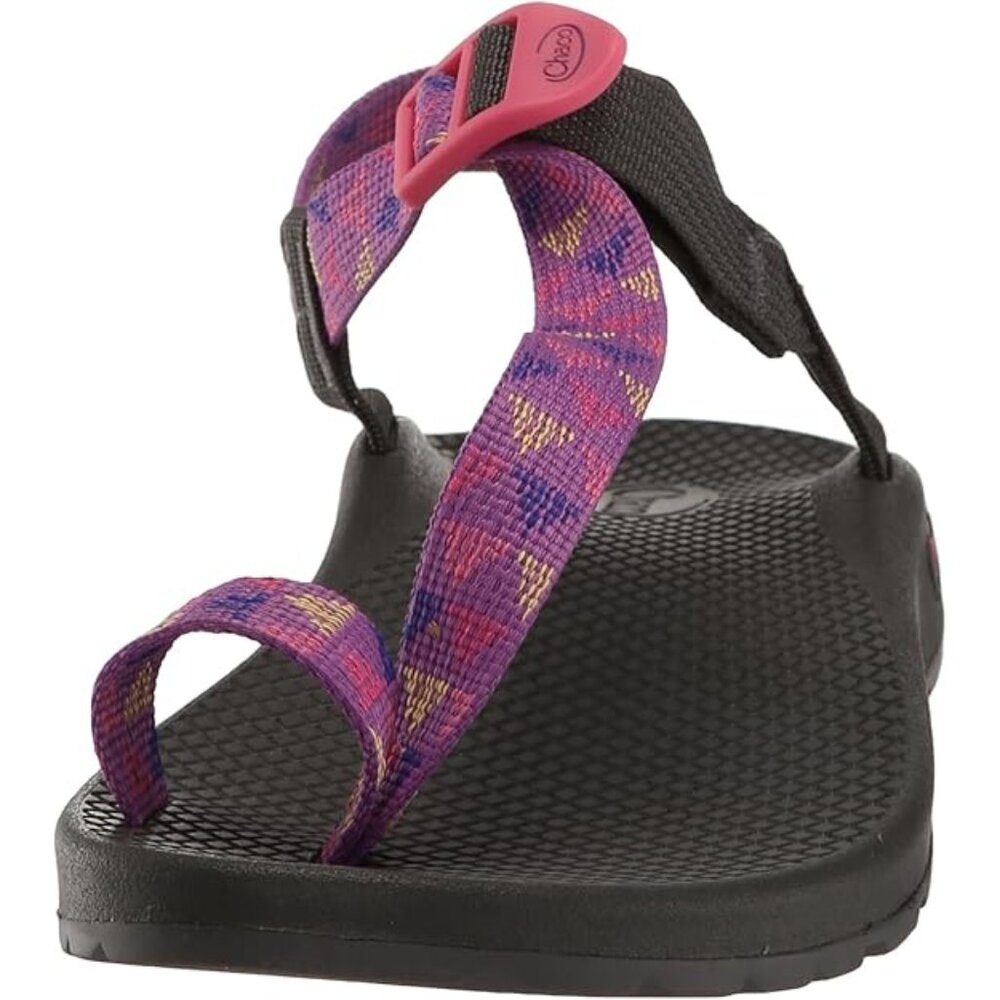 Chaco Bodhi Sandals (For Women) - Picture 9 of 9